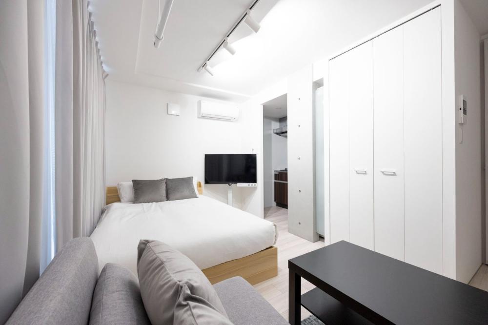 Property Image 物件画像