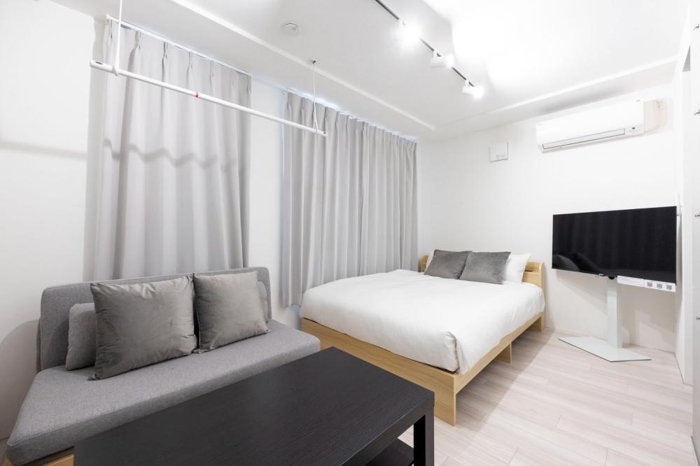 Property Image 物件画像