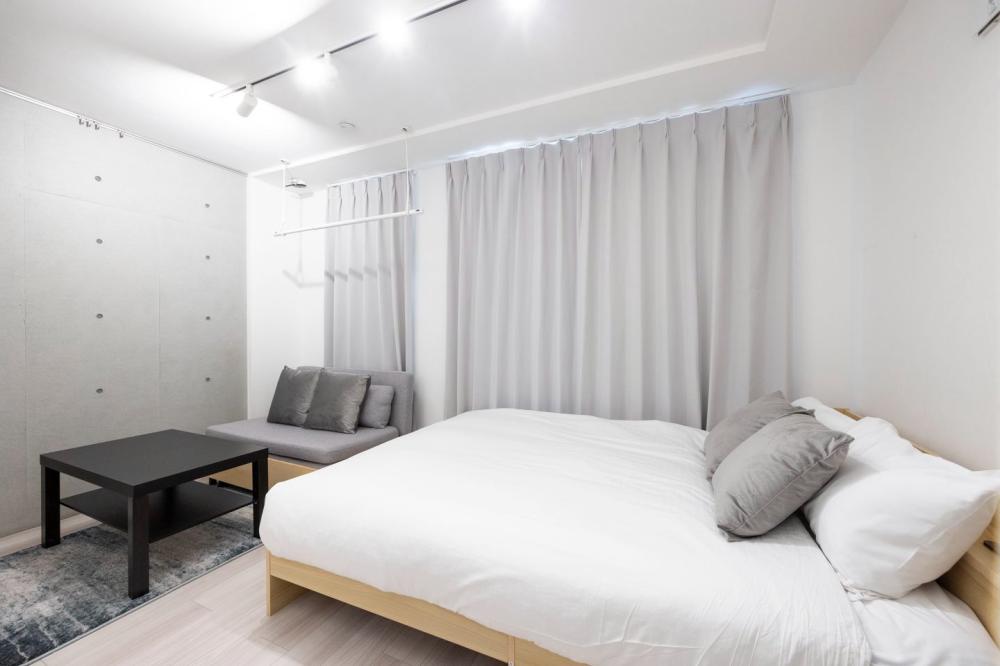 Property Image 物件画像