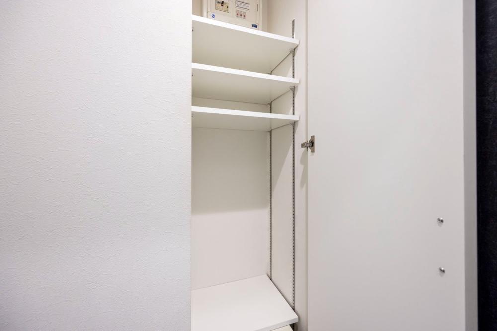 Property Image 物件画像