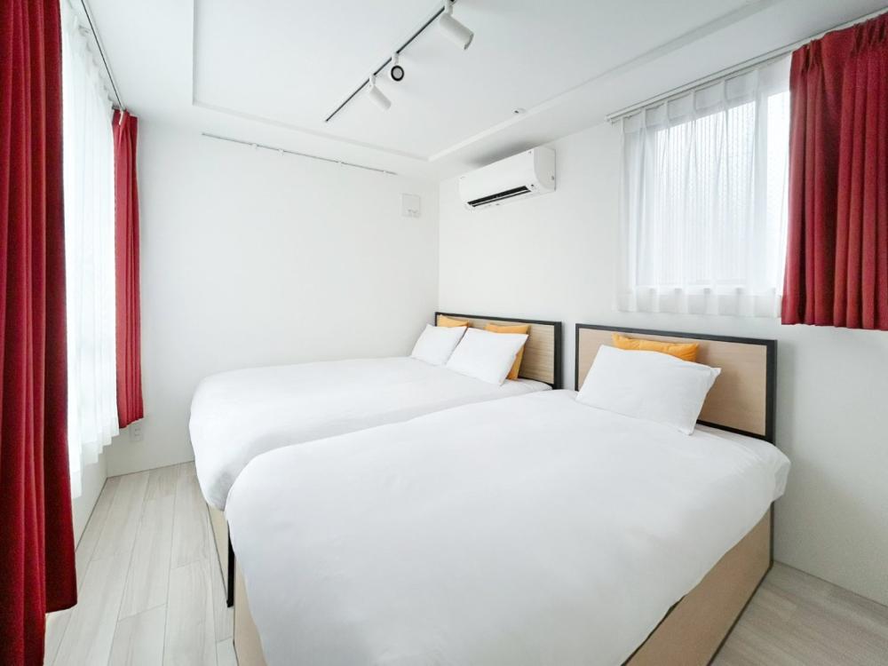 Property Image 物件画像
