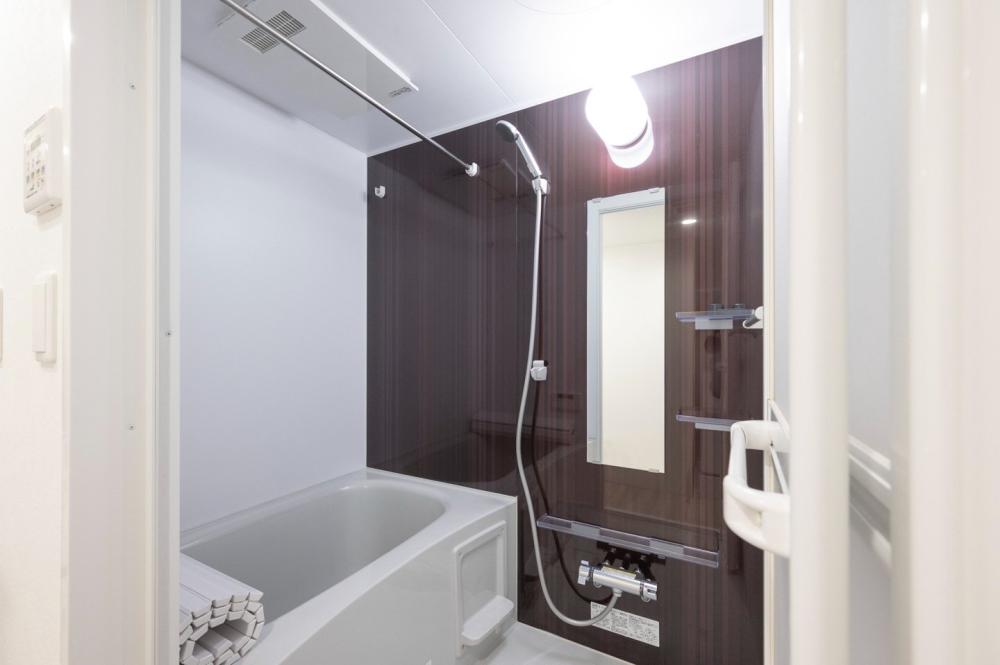 Property Image 物件画像