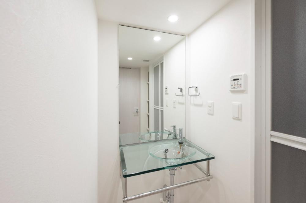 Property Image 物件画像