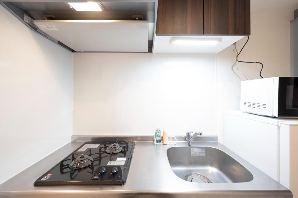 Property Image 物件画像