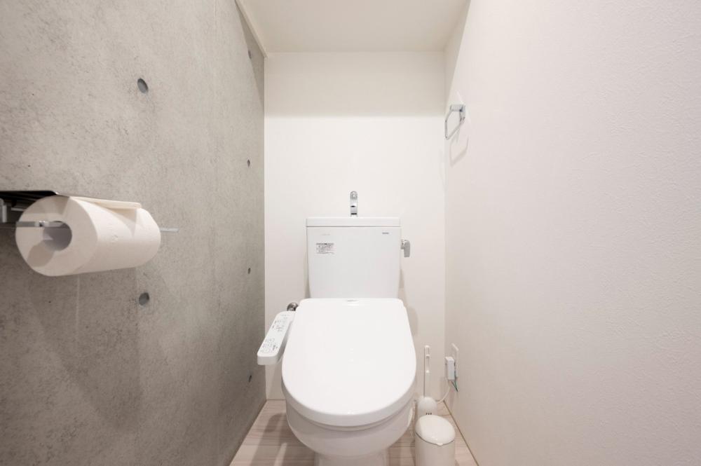 Property Image 物件画像