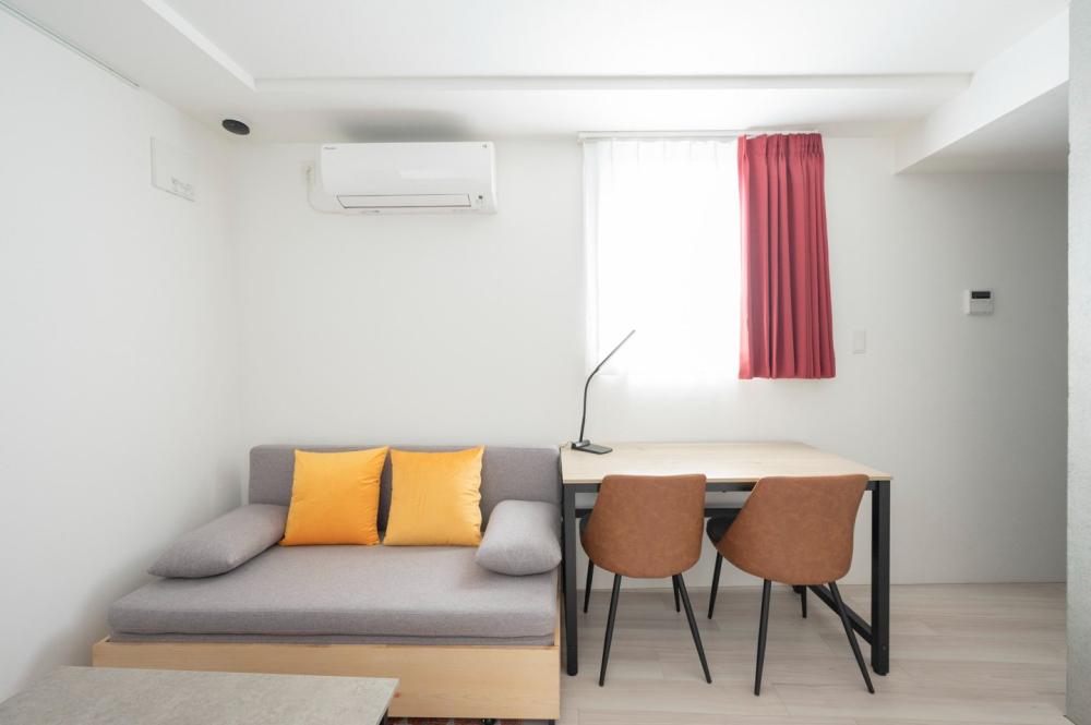 Property Image 物件画像