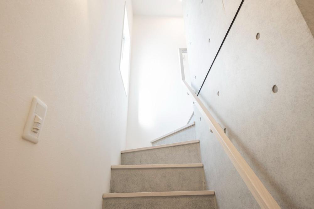 Property Image 物件画像