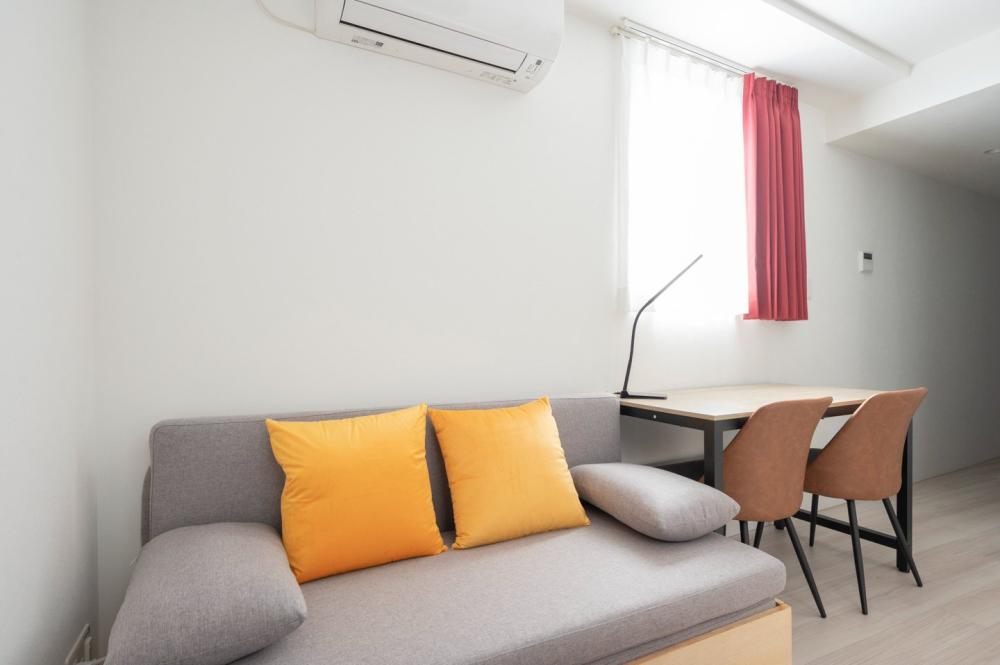 Property Image 物件画像