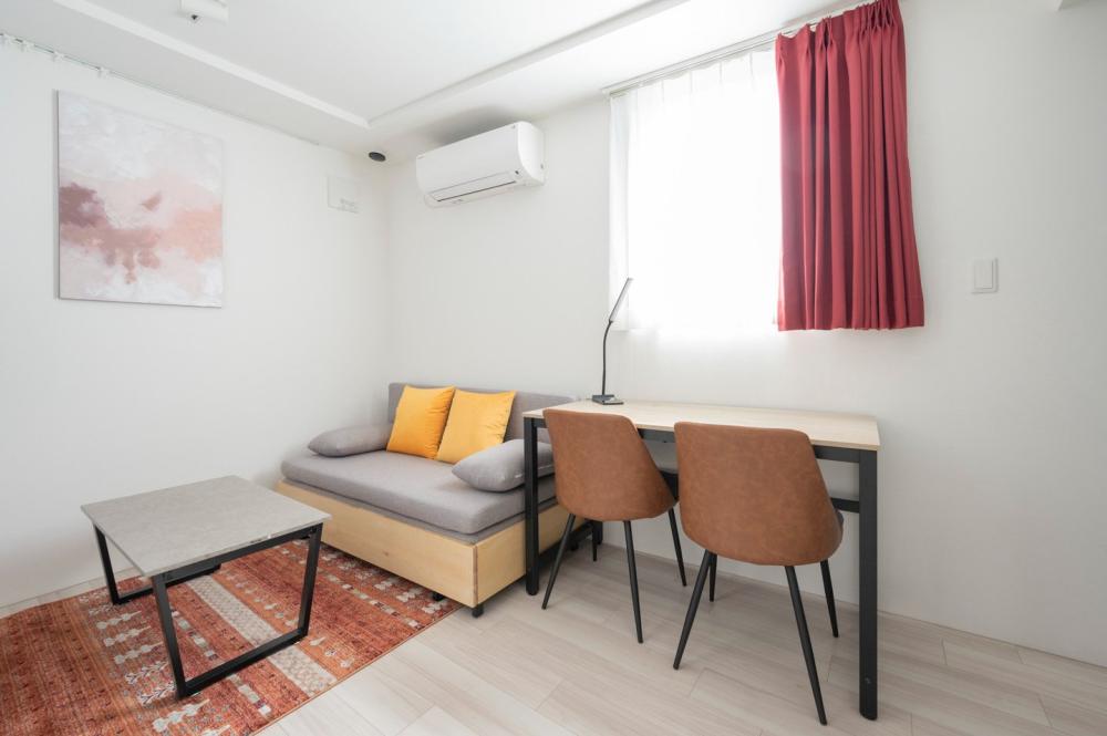 Property Image 物件画像
