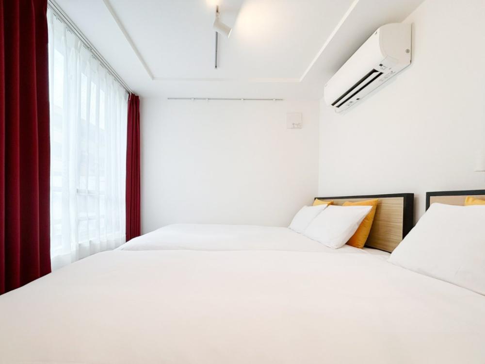 Property Image 物件画像
