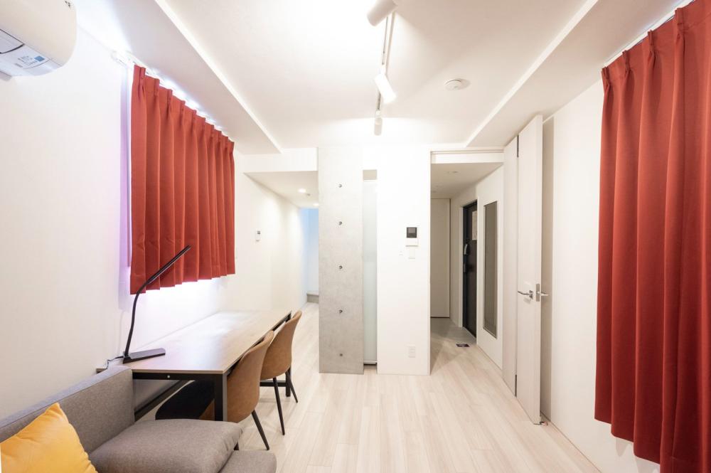 Property Image 物件画像