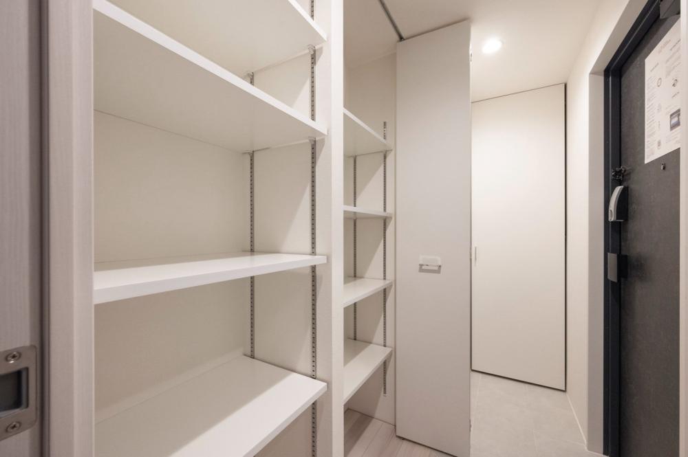 Property Image 物件画像