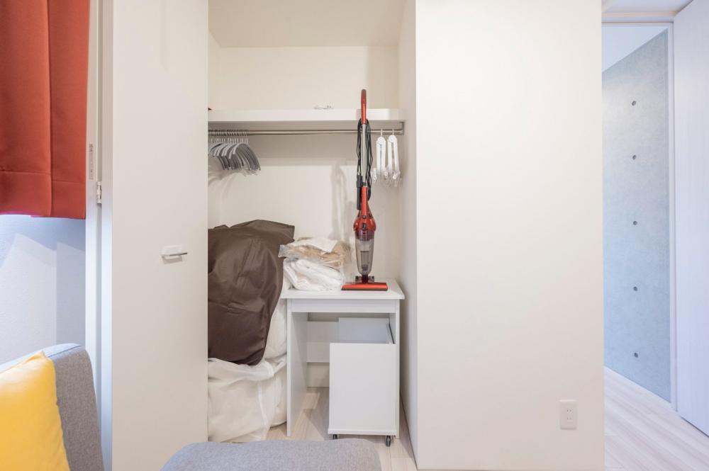 Property Image 物件画像