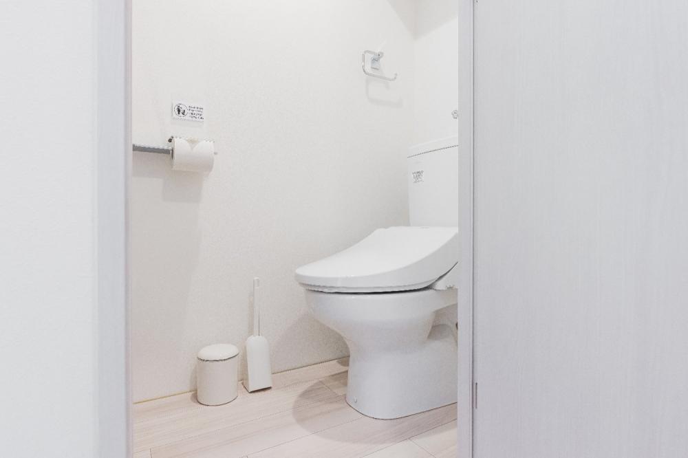 Property Image 物件画像