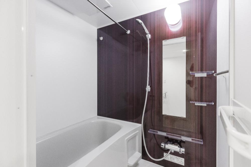 Property Image 物件画像