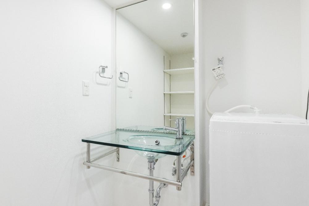 Property Image 物件画像