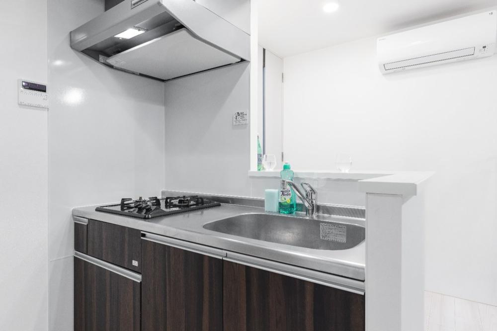 Property Image 物件画像