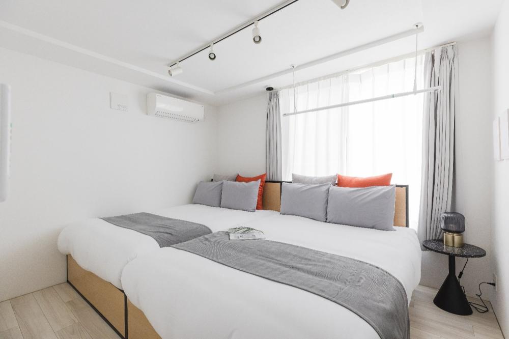 Property Image 物件画像
