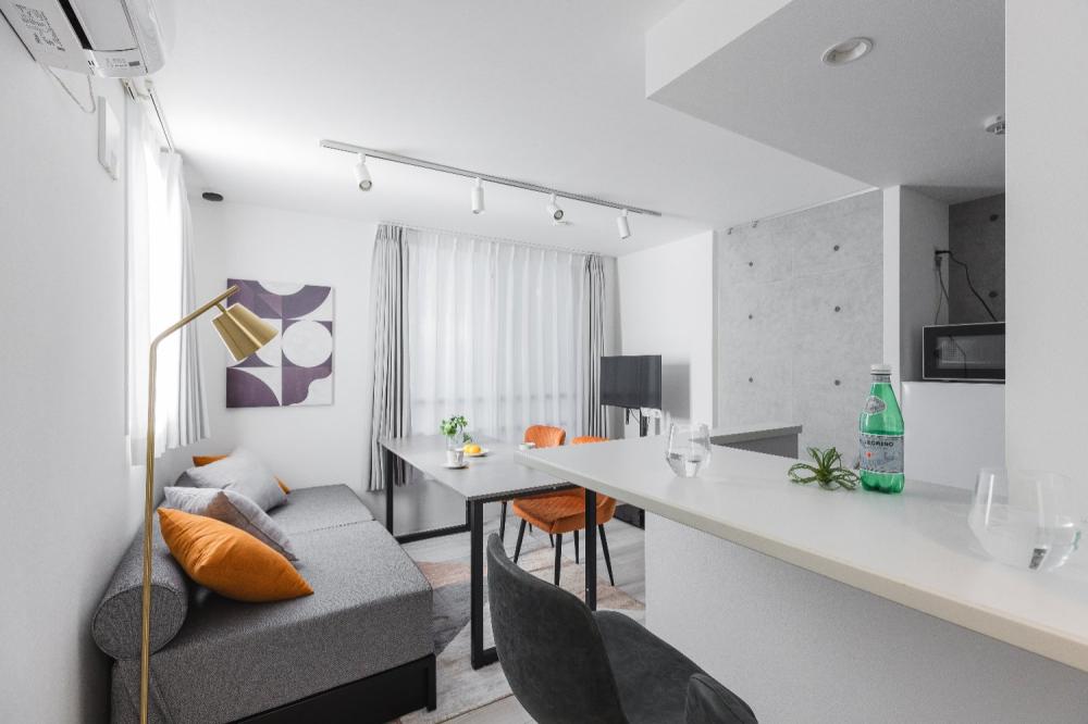 Property Image 物件画像