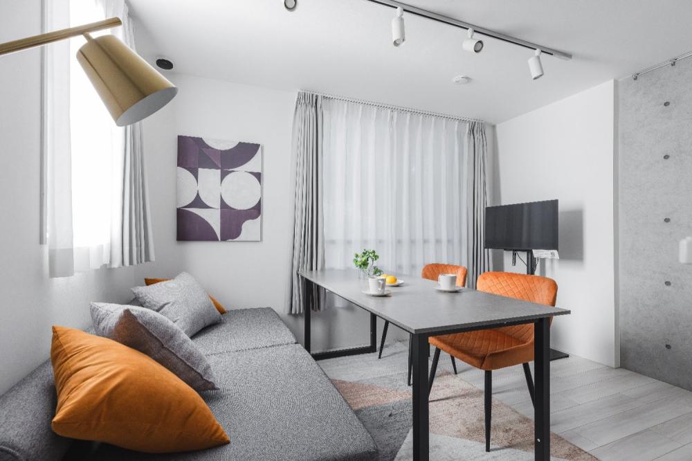 Property Image 物件画像