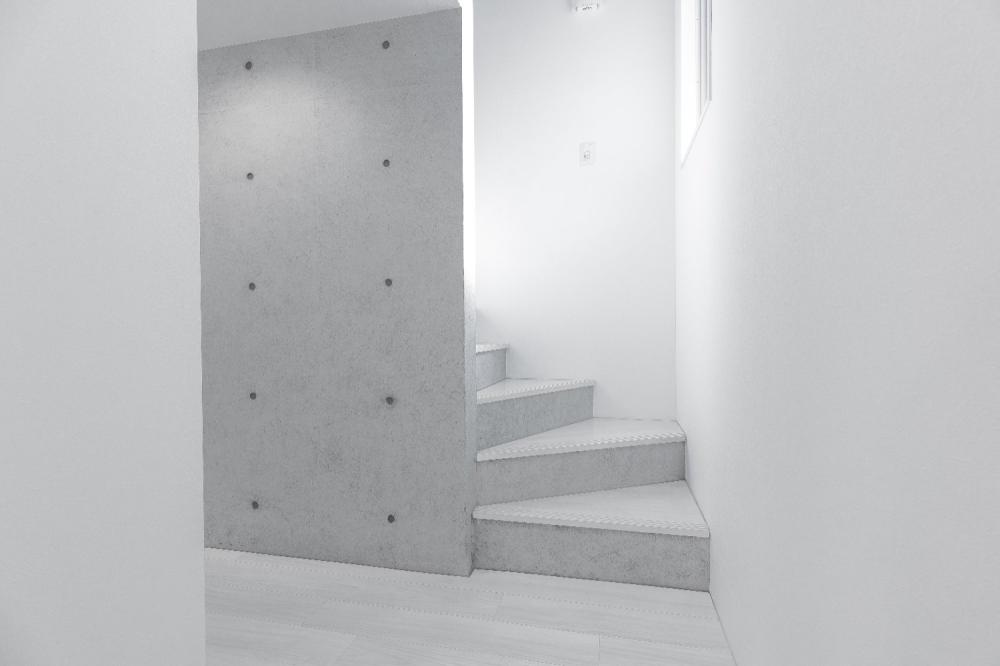 Property Image 物件画像
