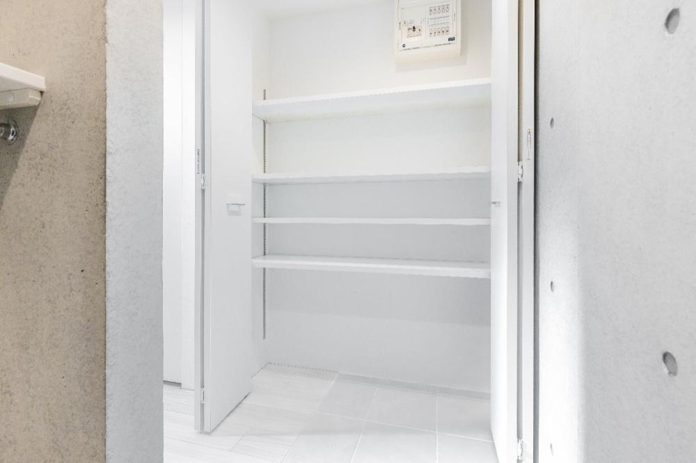 Property Image 物件画像