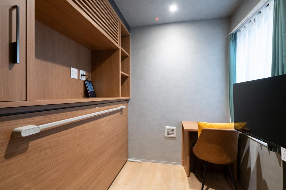Property Image　物件画像