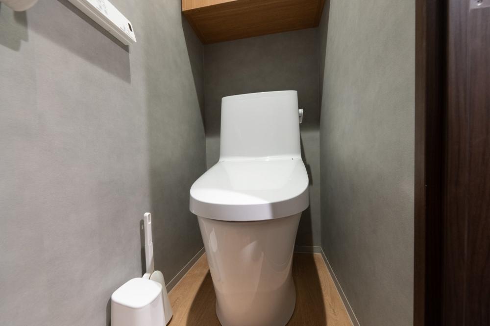 Property Image　物件画像