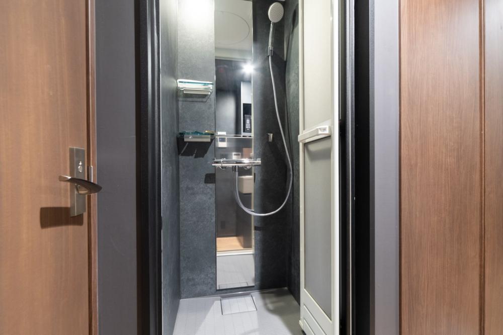 Property Image　物件画像