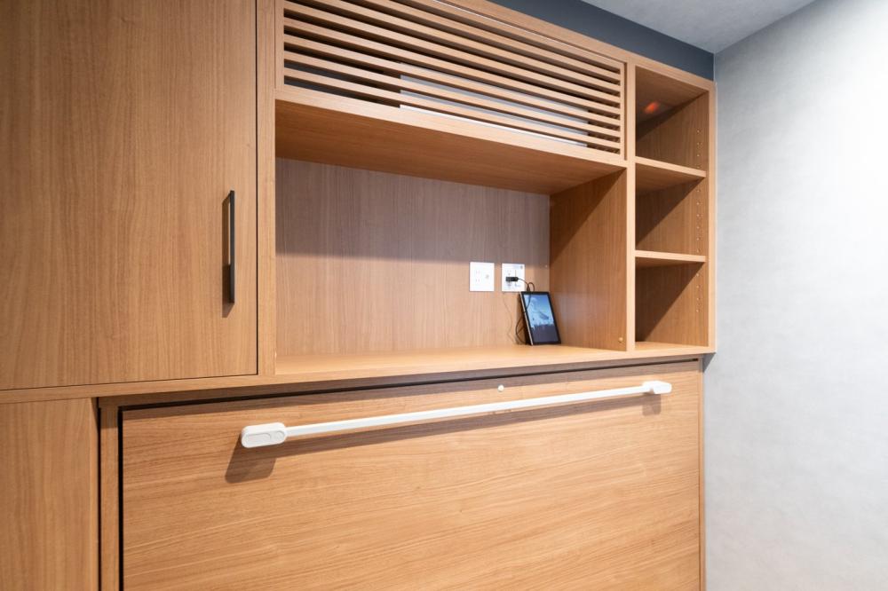 Property Image　物件画像