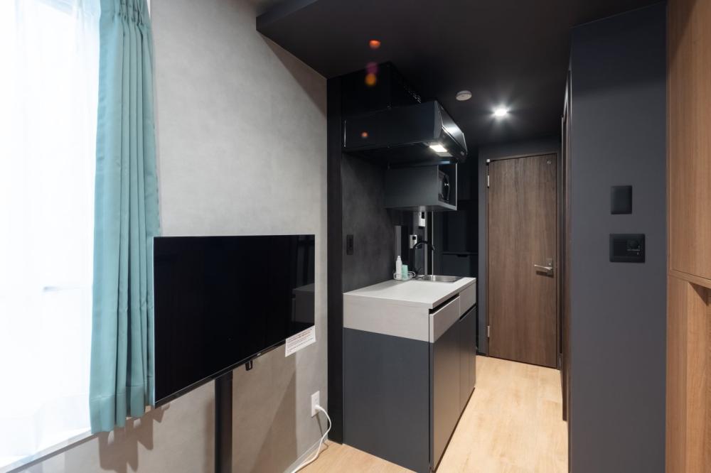 Property Image　物件画像