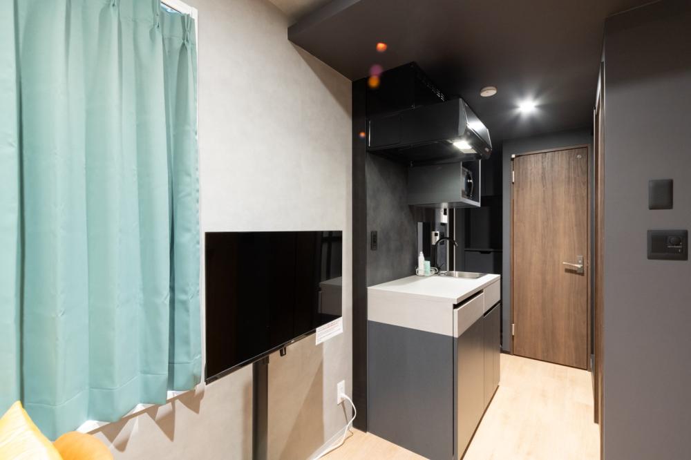 Property Image　物件画像