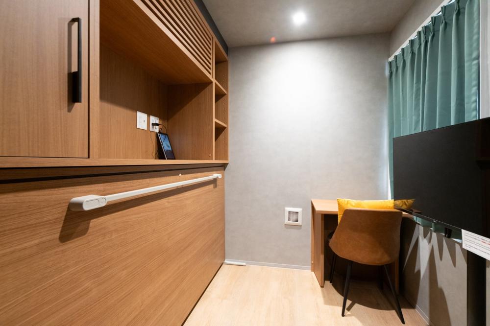 Property Image　物件画像