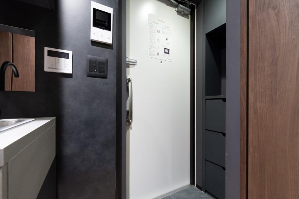 Property Image　物件画像