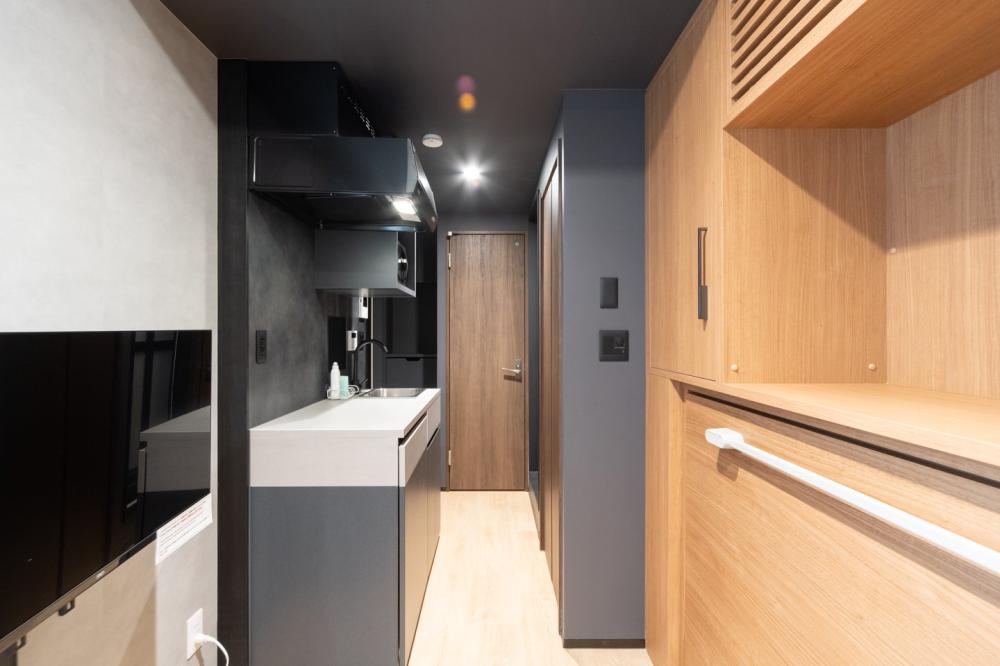 Property Image　物件画像