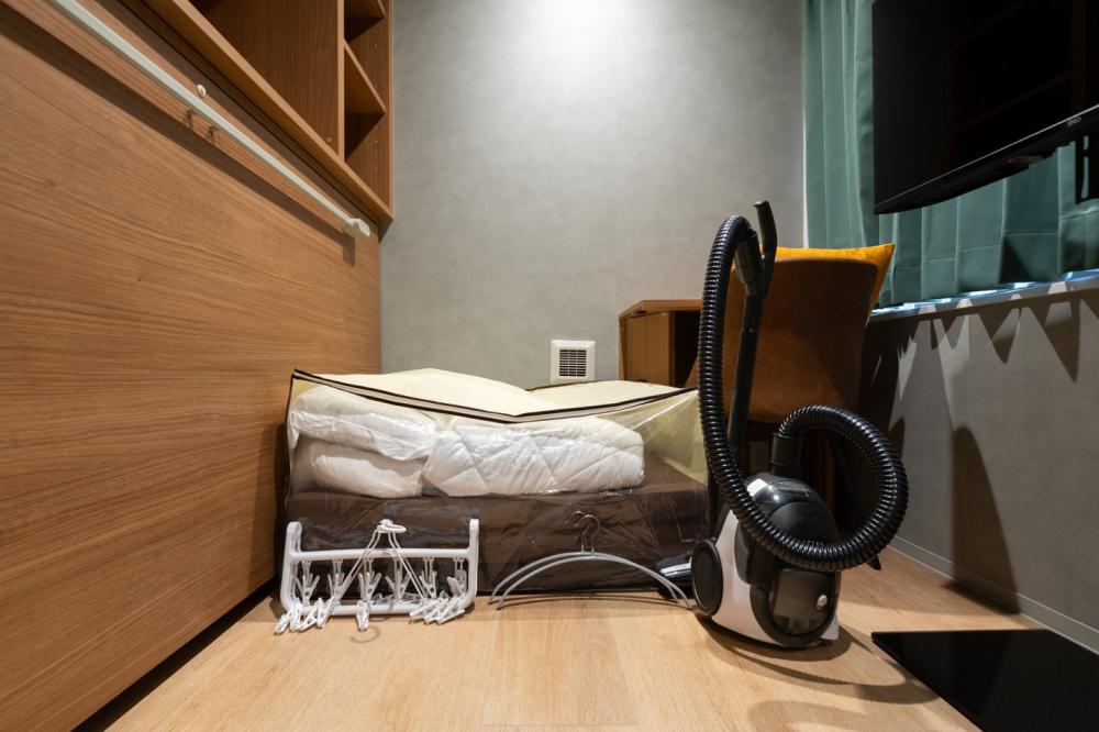 Property Image　物件画像