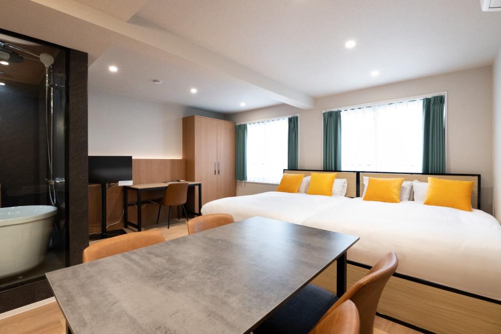 Property Image　物件画像
