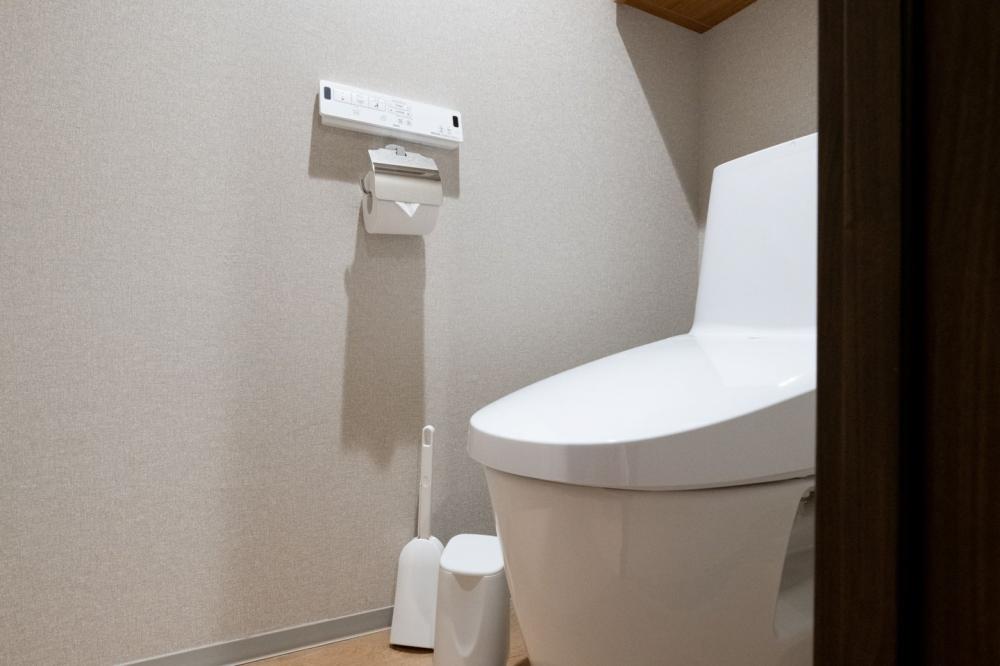 Property Image　物件画像