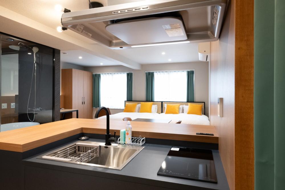 Property Image　物件画像