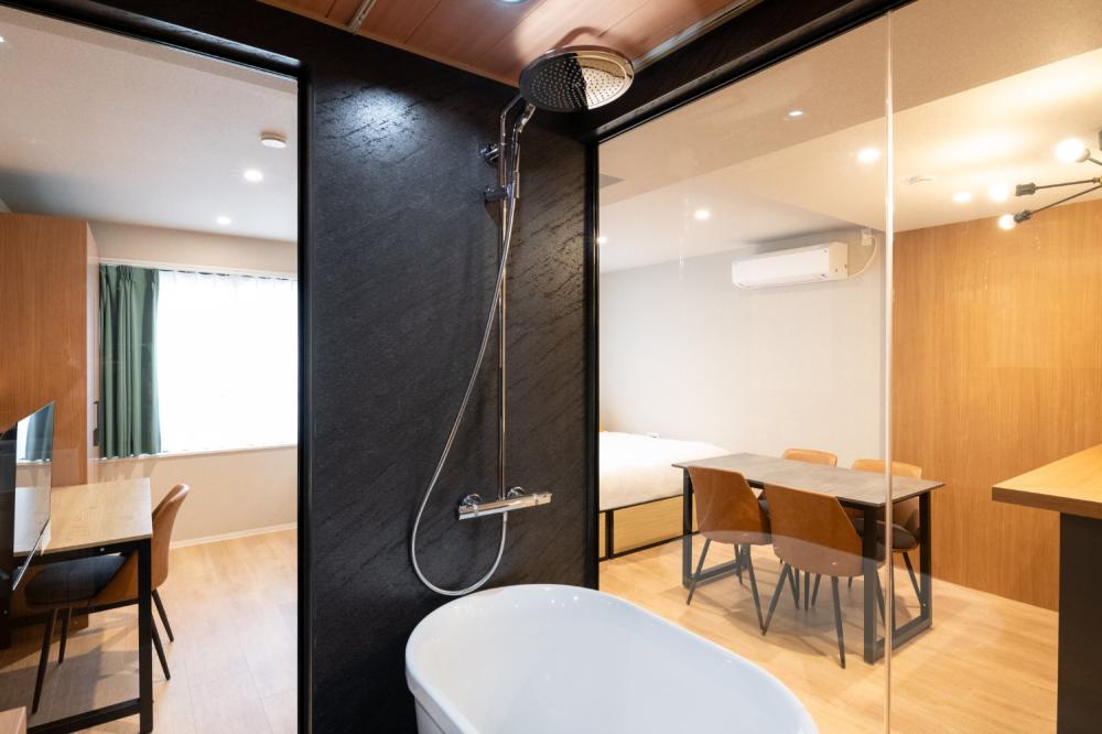 Property Image　物件画像