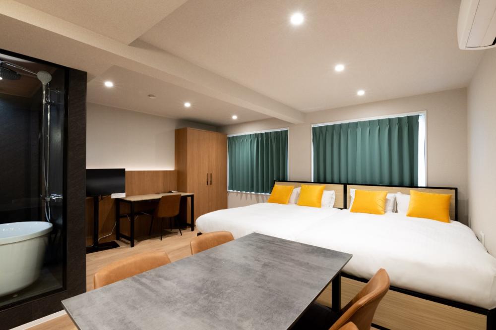 Property Image　物件画像