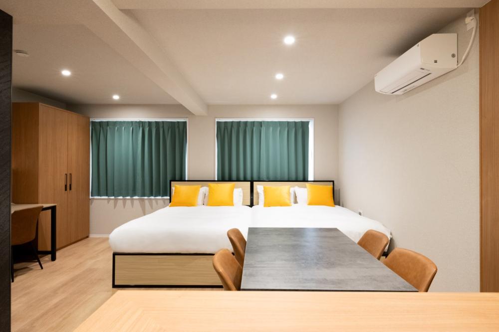 Property Image　物件画像