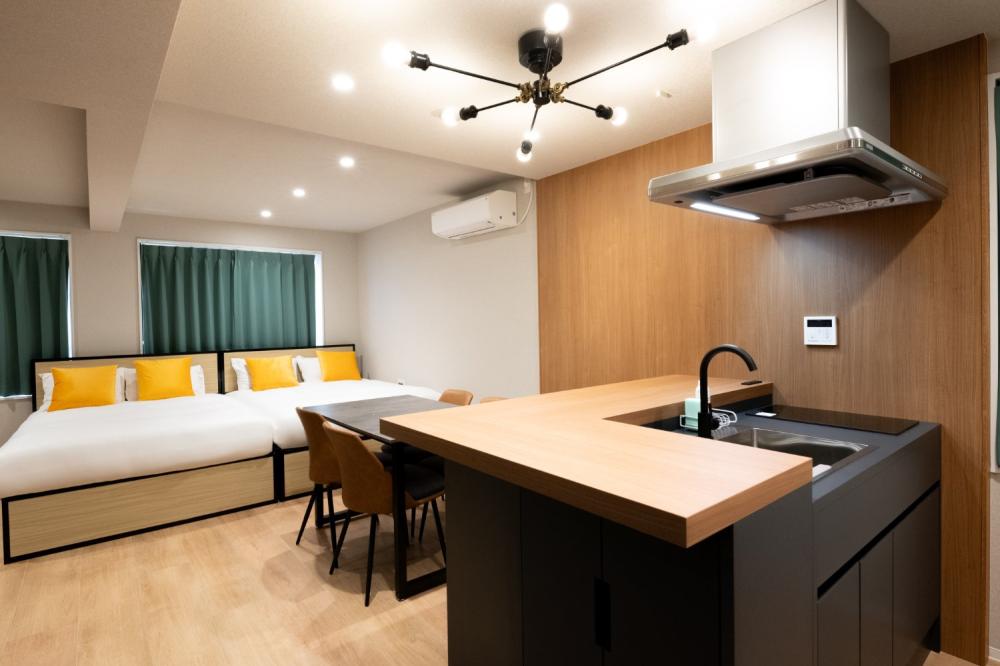 Property Image　物件画像