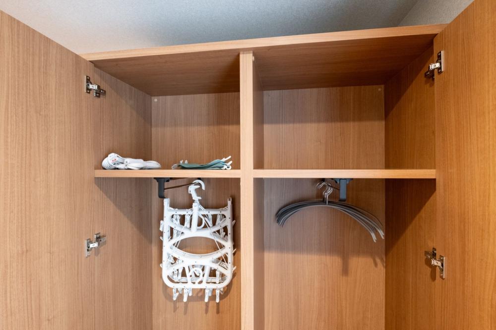 Property Image　物件画像