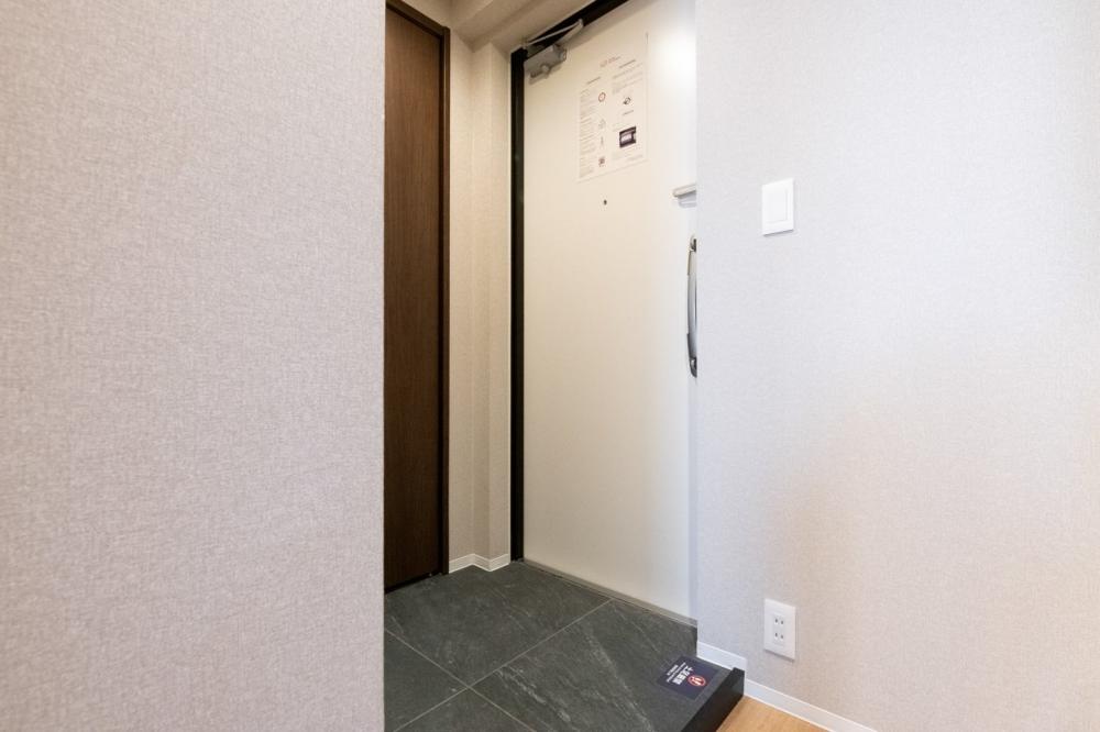 Property Image　物件画像
