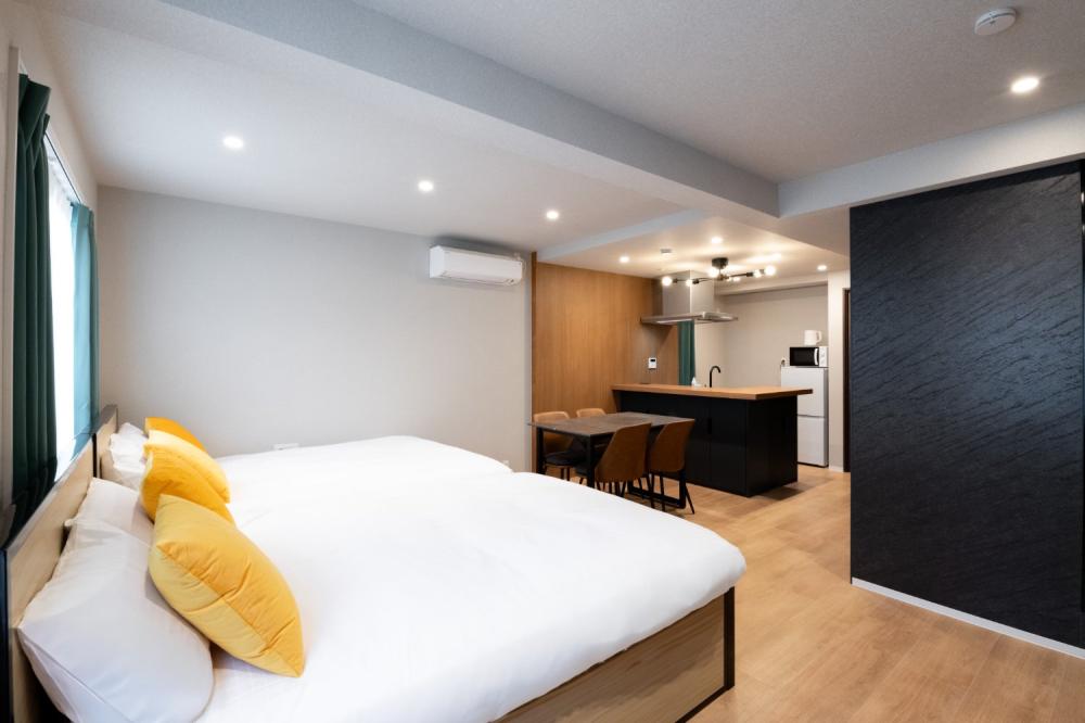 Property Image　物件画像