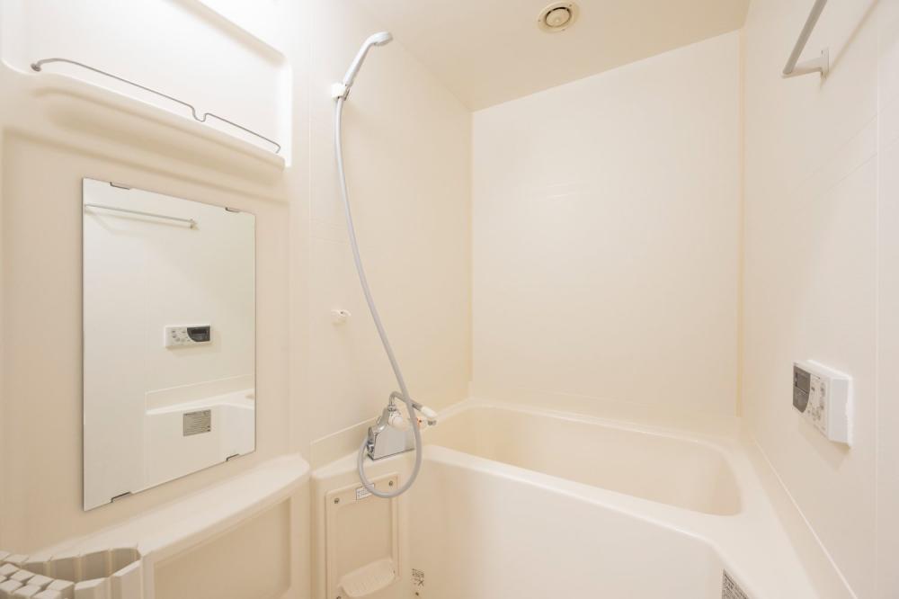 Property Image 物件画像