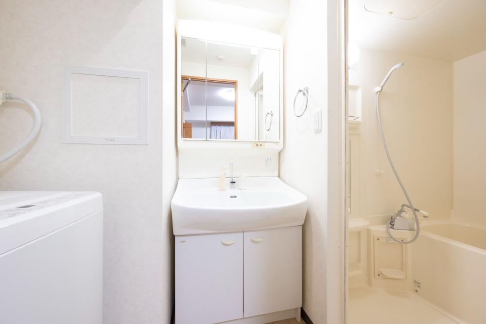 Property Image 物件画像