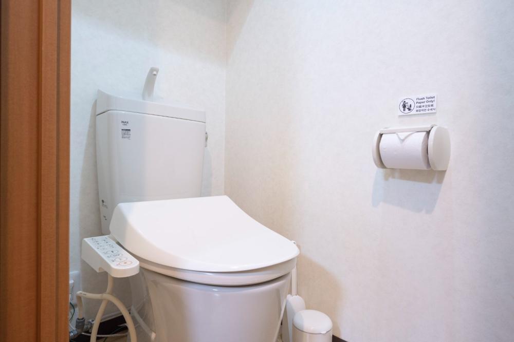 Property Image 物件画像