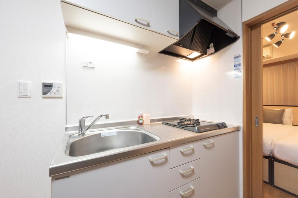 Property Image 物件画像